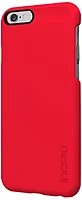 ipio-IPH-1177-RED
