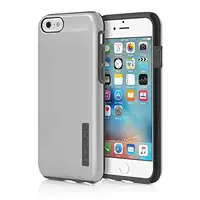 ipio-IPH-1180-SLVRGRY