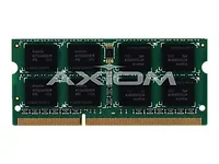 AXIOM-A8547954-AX