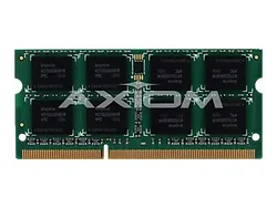 AXIOM-A8547954-AX