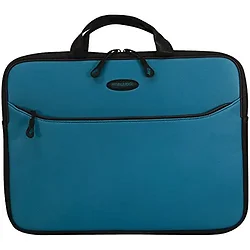 MOBILE EDGE-MESS9-16