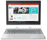 LENOVO-80XF000DUS