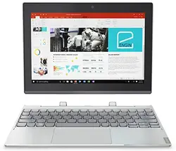 LENOVO-80XF000DUS