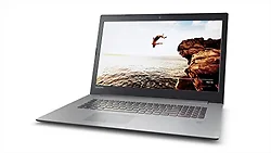 LENOVO-80XM0000US