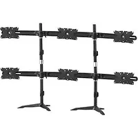 AMER NETWORKS-AMR6S32