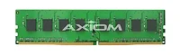 AXIOM-AX42133N15Z/4G