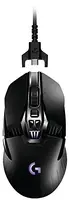 Logitech-910-004558