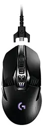 Logitech-910-004558
