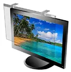 KANTEK LCD24W