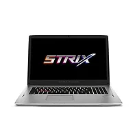 ASUS-GL702VS-DS74