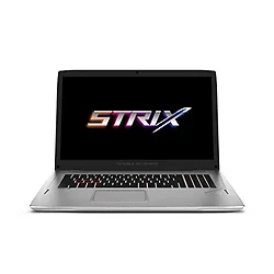ASUS-GL702VS-DS74