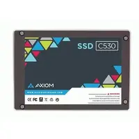 AXIOM-SSD2556N480-AX