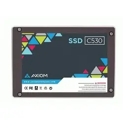 AXIOM-SSD2556N480-AX