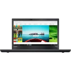 LENOVO-20J6001HUS