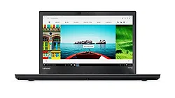 LENOVO-20J6001GUS