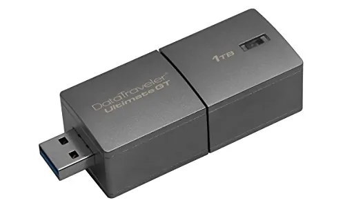 KINGSTON-DTUGT1TB