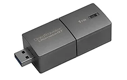 KINGSTON-DTUGT/1TB