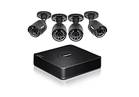 TRENDNET-TV-DVR104K
