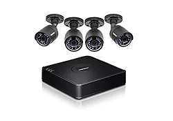 TRENDNET-TV-DVR104K