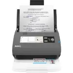 Ambir Technology DS830IX-ATH