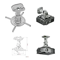 AMER NETWORKS-AMRP100S