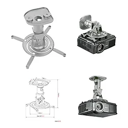 AMER NETWORKS-AMRP100S