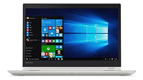 LENOVO-20JH001WUS