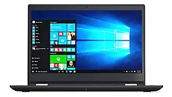 LENOVO-20JH002GUS