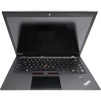LENOVO-20HU0000US