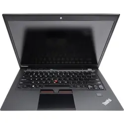 LENOVO-20HU0000US