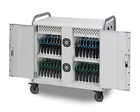 BRETFORD-MDMLAP32NR-90D