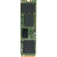 Intel-SSDSCKJB480G701