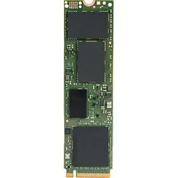 Intel-SSDSCKJB480G701