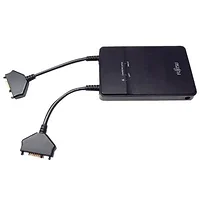 Fujitsu-FPCBC049AP