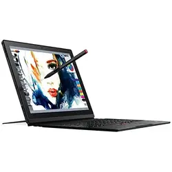 LENOVO-20JB002NUS