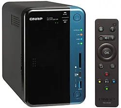 QNAP-TS-253B-4G-US
