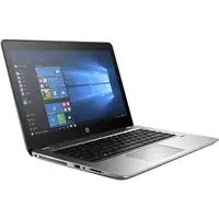 HP-1BA35AA#ABA