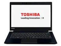 TOSHIBA-PT274U-00T008