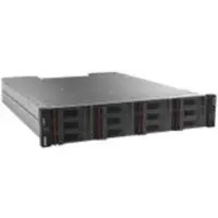 LENOVO-4588A11