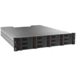 LENOVO-4588A11
