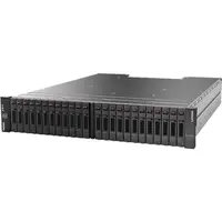 LENOVO-4588A21