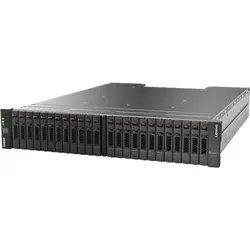 LENOVO-4588A21