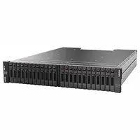 LENOVO-4599A11