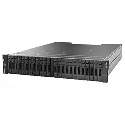 LENOVO-4599A11
