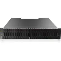 LENOVO-4617A11