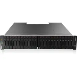 LENOVO-4617A11