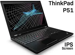LENOVO-20HH0004US