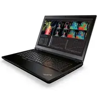 LENOVO-20HK0016US