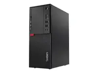 LENOVO-10M90032US