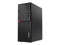 LENOVO-10M90032US